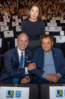 IAC.LA.Rem.10.16.25_-018