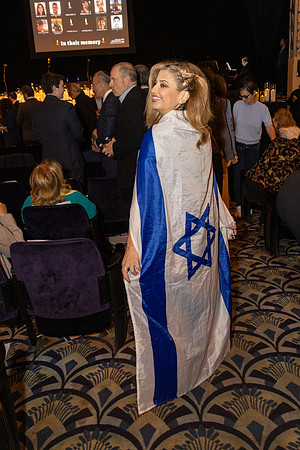 IAC.LA.Rem.10.16.25_-022