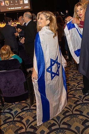 IAC.LA.Rem.10.16.25_-023