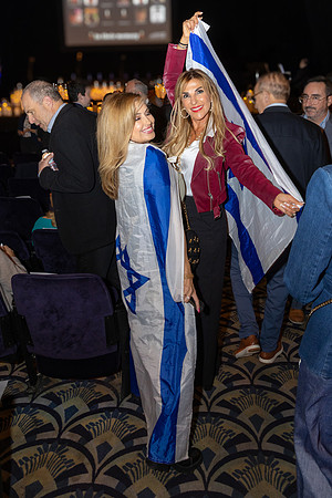 IAC.LA.Rem.10.16.25_-024