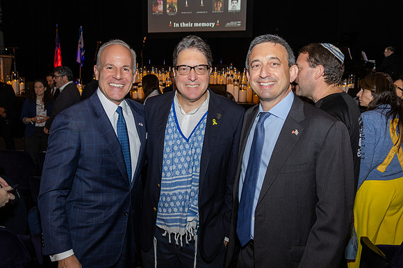 IAC.LA.Rem.10.16.25_-025