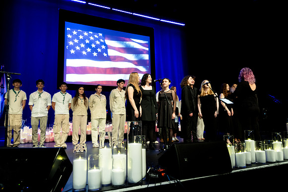 IAC.LA.Rem.10.16.25_-036