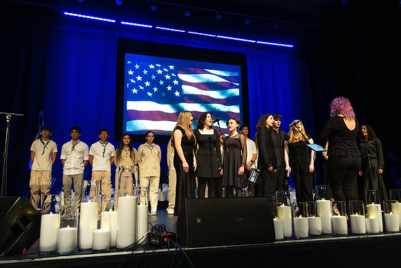 IAC.LA.Rem.10.16.25_-040
