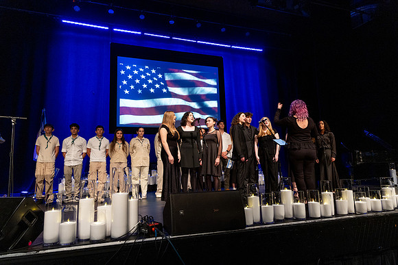 IAC.LA.Rem.10.16.25_-041