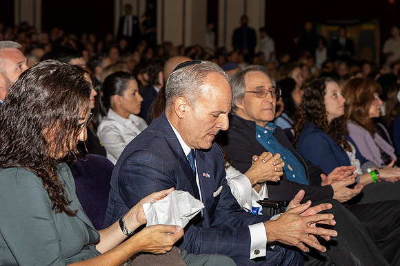 IAC.LA.Rem.10.16.25_-057