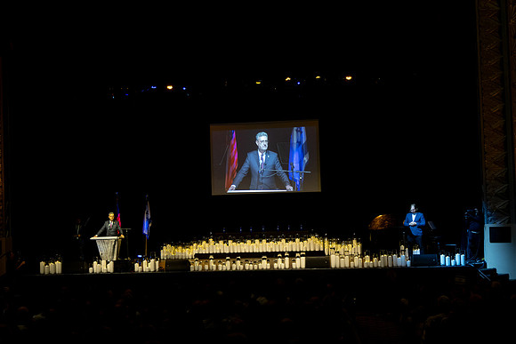 IAC.LA.Rem.10.16.25_-063