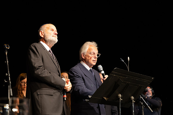 IAC.LA.Rem.10.16.25_-076