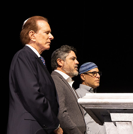 IAC.LA.Rem.10.16.25_-077