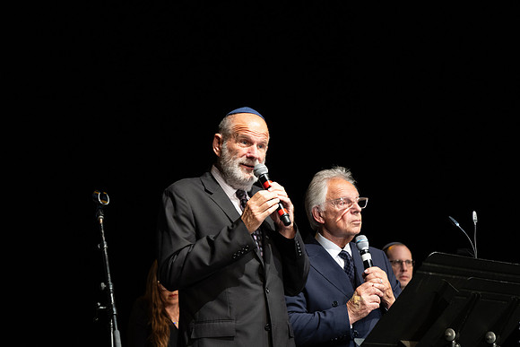 IAC.LA.Rem.10.16.25_-078