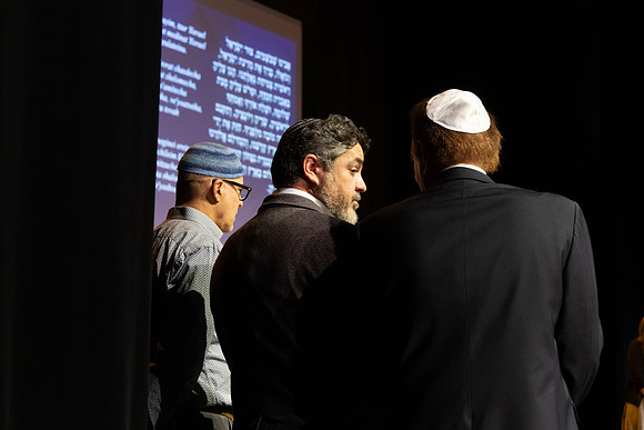 IAC.LA.Rem.10.16.25_-081