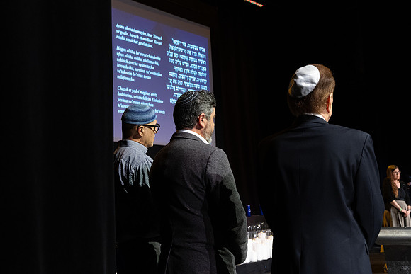 IAC.LA.Rem.10.16.25_-084