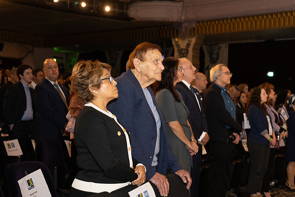 IAC.LA.Rem.10.16.25_-087