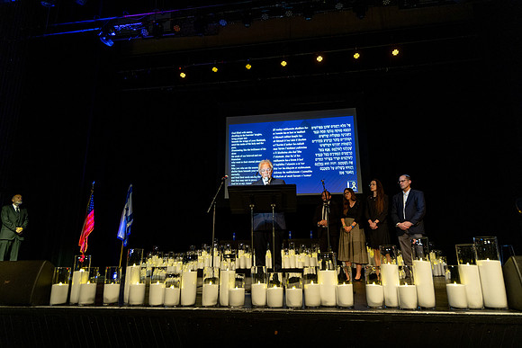 IAC.LA.Rem.10.16.25_-089