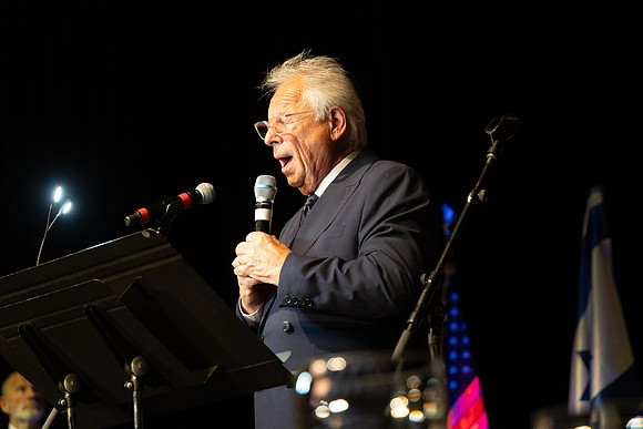 IAC.LA.Rem.10.16.25_-091