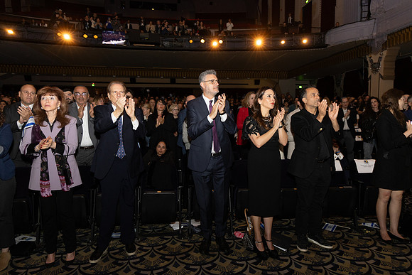 IAC.LA.Rem.10.16.25_-136