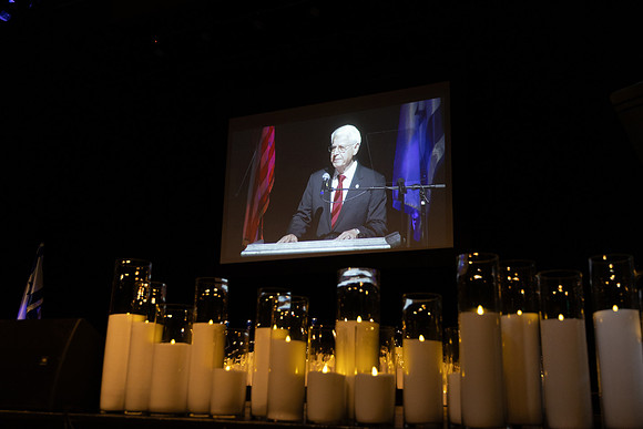 IAC.LA.Rem.10.16.25_-138