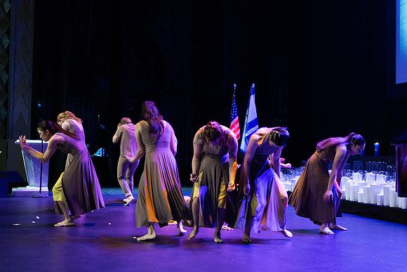 IAC.LA.Rem.10.16.25_-140
