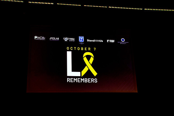 IAC.LA.Rem.10.16.25_-199