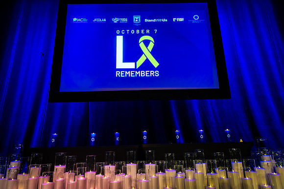 IAC.LA.Rem.10.16.25_-200