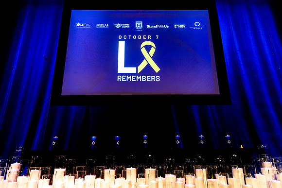 IAC.LA.Rem.10.16.25_-201