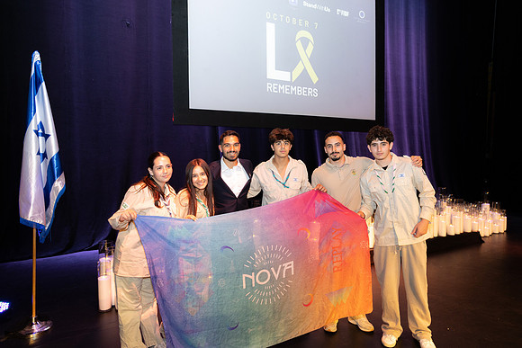 IAC.LA.Rem.10.16.25_-202