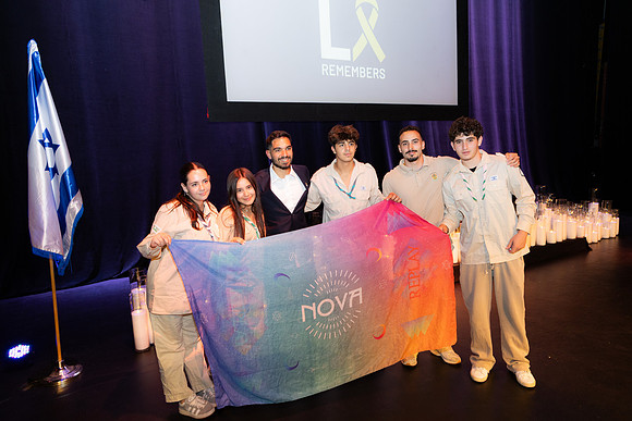 IAC.LA.Rem.10.16.25_-203