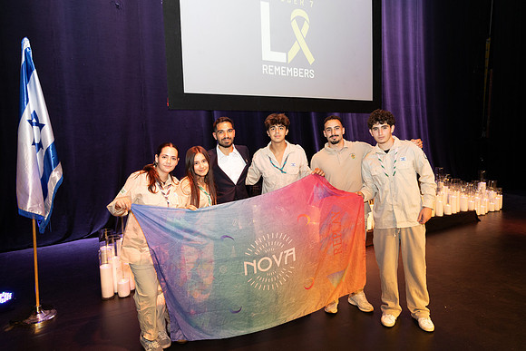 IAC.LA.Rem.10.16.25_-204