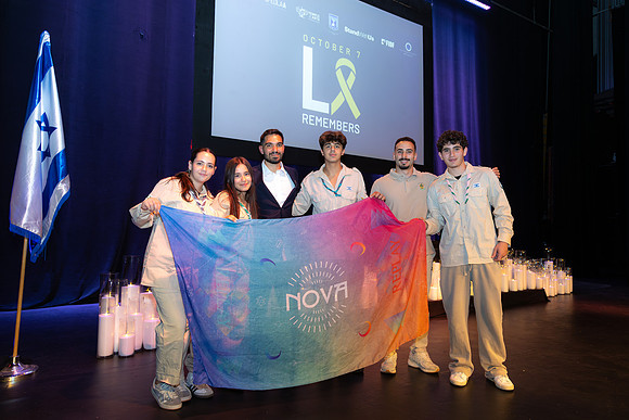 IAC.LA.Rem.10.16.25_-205