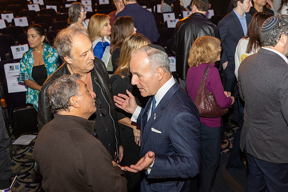 IAC.LA.Rem.10.16.25_-208