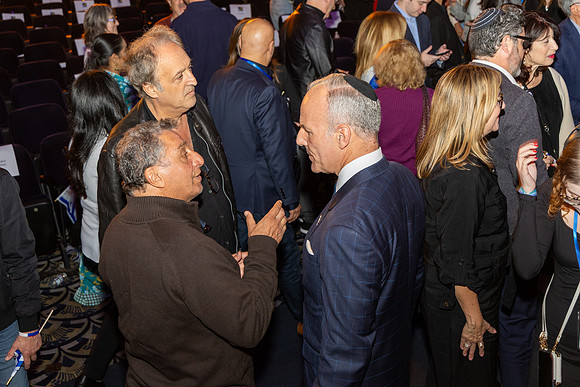 IAC.LA.Rem.10.16.25_-209