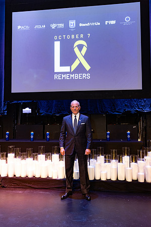 IAC.LA.Rem.10.16.25_-217