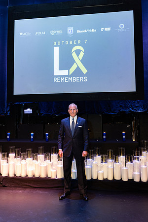 IAC.LA.Rem.10.16.25_-218