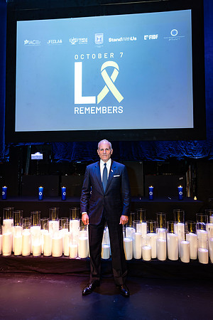 IAC.LA.Rem.10.16.25_-219