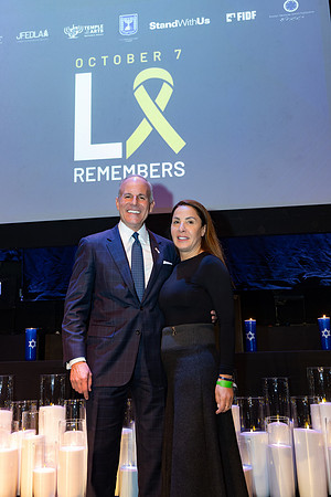 IAC.LA.Rem.10.16.25_-220