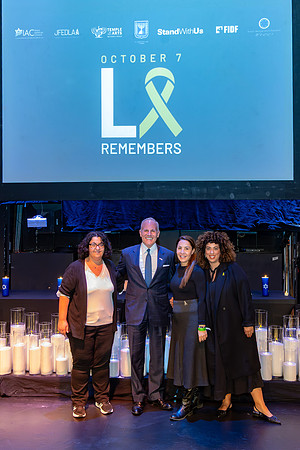 IAC.LA.Rem.10.16.25_-222