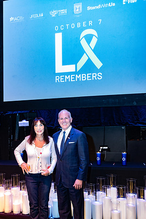 IAC.LA.Rem.10.16.25_-224