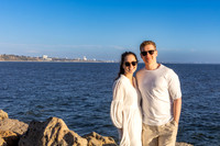 11.11.24 Lilly and Ben