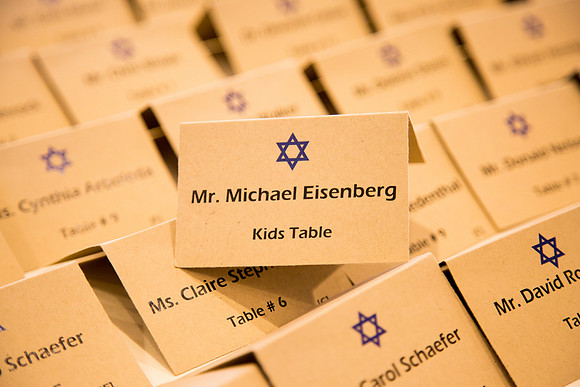 Mikey.E.1.19.19_146