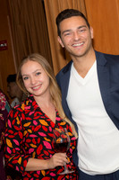 Nicole.jason2.18.23_-15
