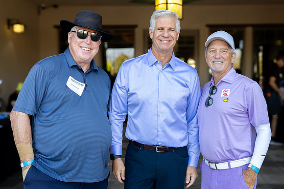 LAJH.Exec.Golf.Tourn.9.23.24_-031