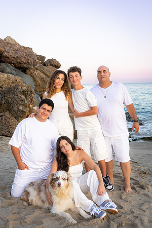 Tamar. Family.9.2.24_-180