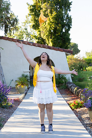Rebecca.5.31.24_-82