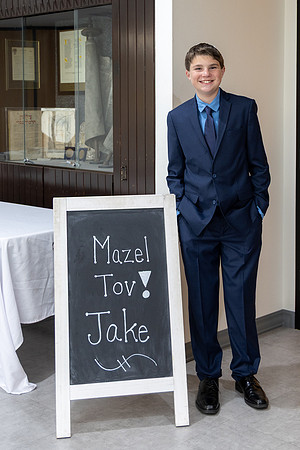 Jake.A.3.1.25_-074