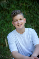 Evan.F.9.7.19_-4