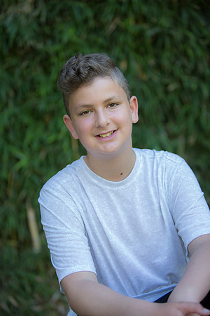 Evan.F.9.7.19_-4