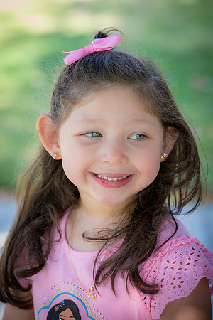 Gem.Preschool.3.30.22_-2104