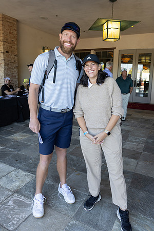 LAJH.Exec.Golf.Tourn.9.23.24_-083