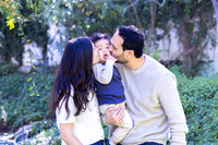 Ariel. Ben .Mason.11.3.25_-19