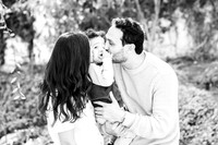 Ariel. Ben .Mason.11.3.25_-20