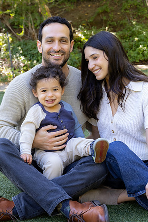 Ariel. Ben .Mason.11.3.25_-54